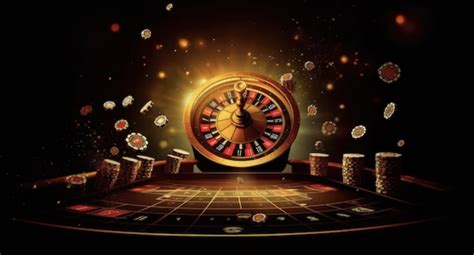 games like chumba casino|Games Like Chumba Casino 2024 .